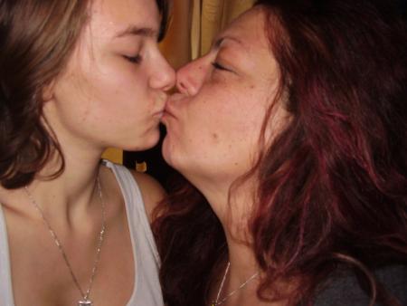Ma Maman